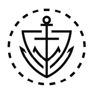San Diego Yacht Charters - Logo