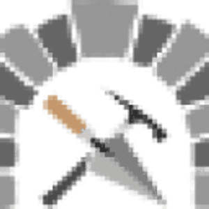 Masonry - Logo