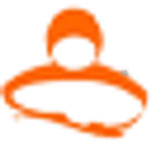 Majer Chiropractic Wellness Center - Logo