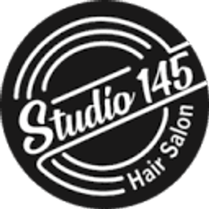 Studio 145 Hair salon