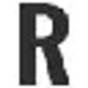 R L Mc Cullough & Associates Inc - Logo
