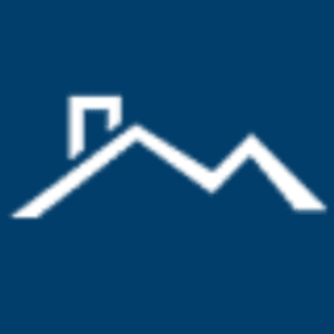 Roof Inspector NM, LLC - Logo