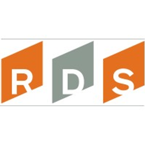 Randy's Drywall Services LLC