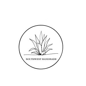 Southwest Handmade - Logo