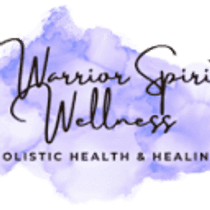 Warrior Spirit Wellness