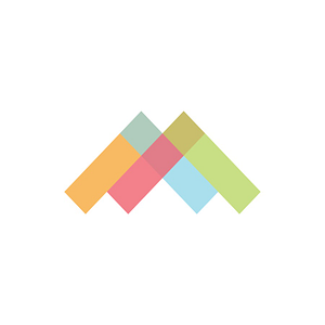 Lennox House - Logo