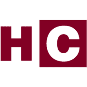 Hammerquist Casalegno LLC - Logo