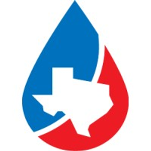 Texas Roof Repair