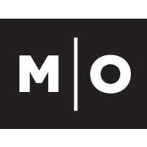 Market Optical at Village at Meridian - Logo