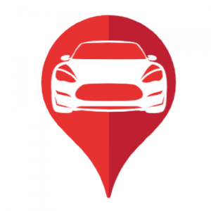 AutoMile Motors