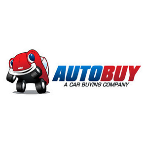 AUTOBUY Margate - We Pay The Max