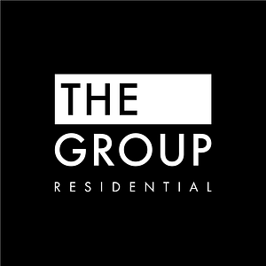 The Gluckin Group - Logo