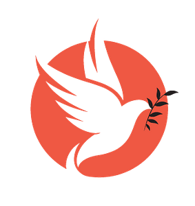 Recovery Zone - Logo