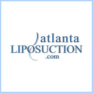 Atlanta Liposuction Specialty Clinic - Logo
