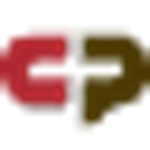 Spotsylvania County Logistics Center - Logo