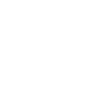 UG Photography - Logo