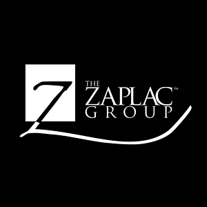 The Zaplac Group - Logo