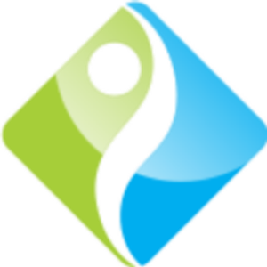 Transitions Gateway - Logo