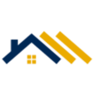 Sell My House Fast West Virginia - Logo
