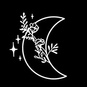 GraceDay Photography - Logo