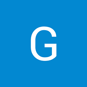 Go Mobile Auto Glass