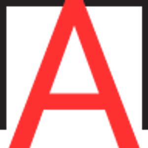 Angelo & Sons Doors & More - Logo