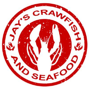 Jay's Crawfish and Seafood