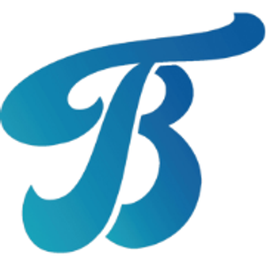 Teague & Barnett LLC - Logo