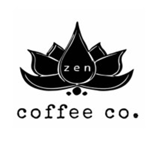 Zen Coffee Company