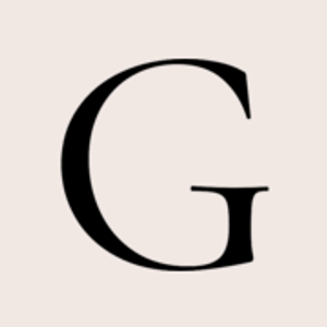 Gowns Of Grace-A Bridal Boutique