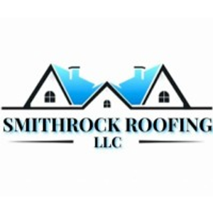 Smithrock Roofing LLC - Logo