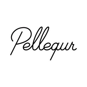 Pellequr - Logo
