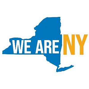 New York State Department of Transportation - Logo