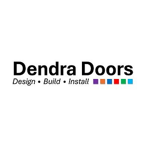 Dendra Doors
