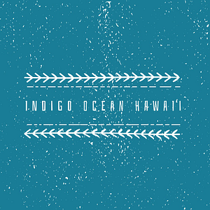 Indigo Ocean Hawaii