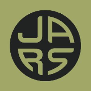 JARS Cannabis Dispensary - Longmont - Logo