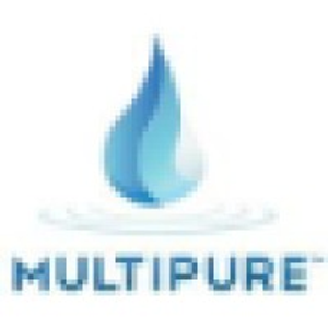 Multipure