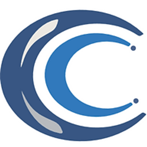 Compel Concepts LLC