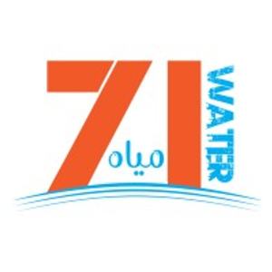 Primo Water Refill & Exchange - Logo