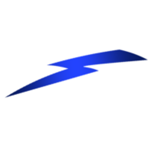 Fastrucking - Logo