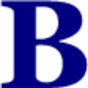 Brook's Lock & Key Inc - Logo