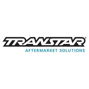 Transtar Aftermarket Solutions - Logo
