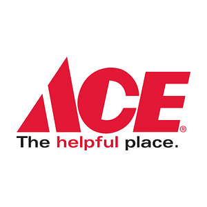 Great Lakes Ace - Logo