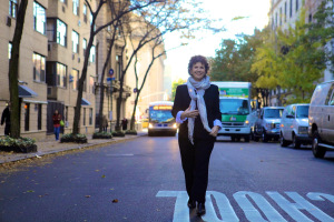 RabbiCantorNYC