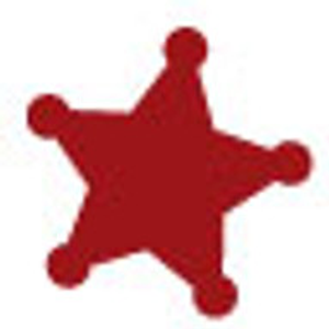 Texas General Store - Logo