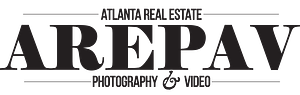 Atlanta Real Estate Photo & Video