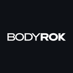 BODYROK Cumming