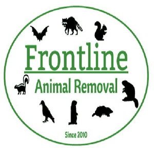 Frontline Animal Removal