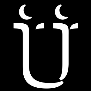 PLUUM CONSTRUCTION - Logo