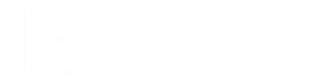 Asay & Sons Construction - Logo